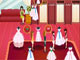play Wedding Shoppe