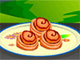 play Cinnamon Roll Brunch