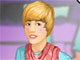 play Justin Bieber Dress Up