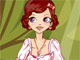 play Woodland Cutie Dress Up