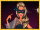 play Mask Party Dress Up