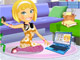 play Social Media Chic