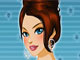 play Updo Hairstyles