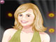 play Lauren Froderman Dress Up