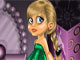 play Cutsie Doll Dress Up