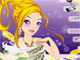 play Fairytale Fancy Dress