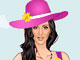 play Trendy Spring Dress Up