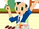 play Spring Rolls Cooking