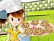play Peanut Butter Cookies