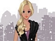 play Fur Fashion Dress Up