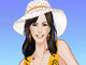 play Fun Summer Dress Up