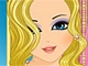 play Glamour Night Makeover