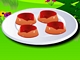 play Cream Caramel Cooking