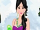 play Sophisticated Sofie Dress Up