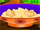 play Spicy Patatas Bravas