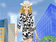 play Hot Summer Days Dress Up