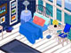 play Sarahs New Home