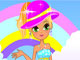 play Dreamy Doll