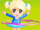 play Jennys Circus Show