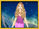 play Sea Princess Dress Up