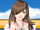 play Bus Stop Girl Dress Up