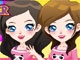 play Twin Sisters Makeover