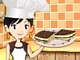 play Tiramisu Cooking