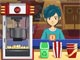 play Popcorn Mania