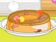 play Creme Caramel Cooking