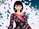 play Japanese Styles Dress Up