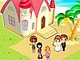 play My Romantic Town