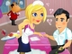play Jennifer Restaurant Love