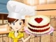 play Red Velvet Cake