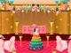 play Decorating Wedding Hall