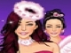 play Love Angel Dress Up