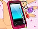 play Mobile Phone Decoration