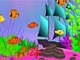 play Design Your Aquarium