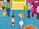 play Toy Store