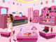 play Teens Room Decor