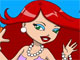 play Mermaid Hairstyles