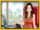 play Office Girl Dress Up