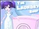 play The Laundry Shop