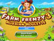 play Farm Frenzy Russian Roulette