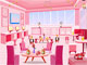 play Deluxe Browsing Room