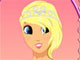 play Prom Makeover