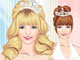 play Strawberry Princess Dress Up