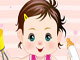 play Girly Toddley