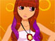 play Fairy Hairstyles