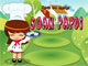 play How To Make Soan Papdi