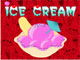 play Ice Cream Decorating